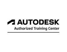 autodesk-authorized-training-center-logo-rgb-black.png