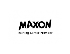 maxon-training.png