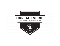 unreal engine