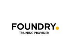 foundry